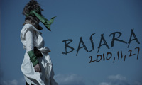 basara