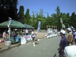 CA390361.JPG