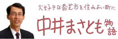 image7.jpg