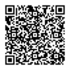 qrcode_202007310740.png