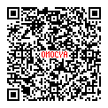 QRR[h