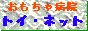 a@lbg[N