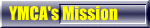 YMCA's Mission
