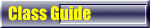 Class Guide