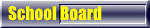 School Board