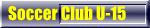 Soccer Club U-15
