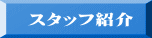 X^btЉ 
