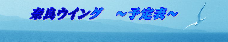 @@ޗǃECO@`\\`