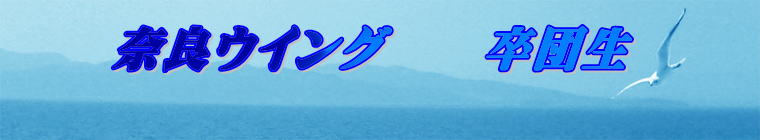 @@ޗǃECO@@c
