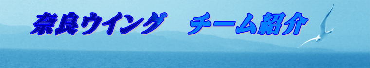 @ޗǃECO@`[Љ