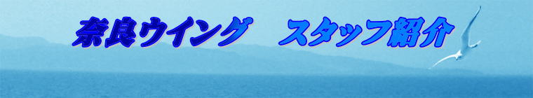 @@ޗǃECO@X^btЉ