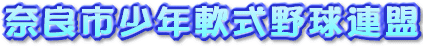 ޗǎsN싅A