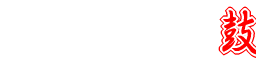 ۍHP