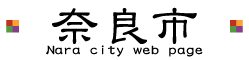 ޗǎsHP