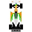 Force_India_VJM-04.jpg