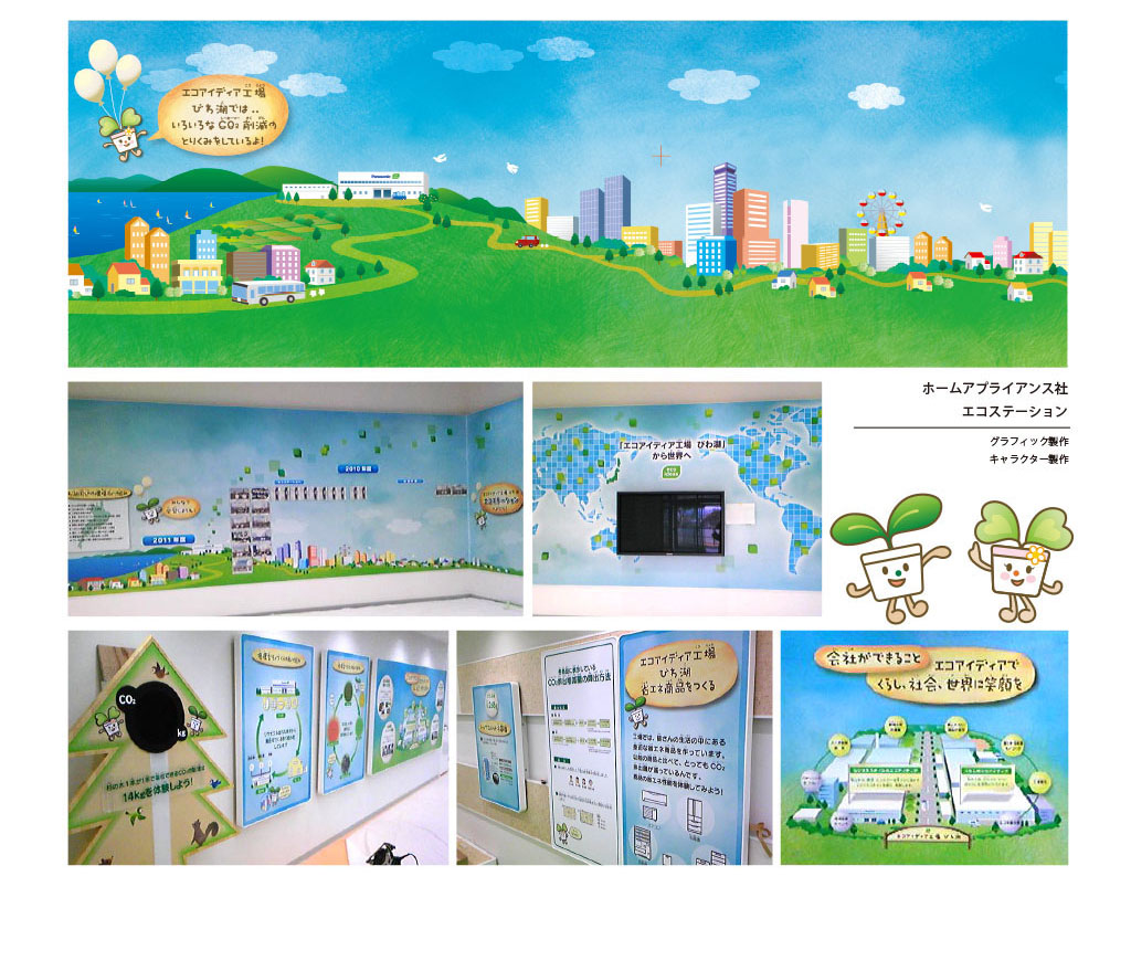 ecopuro2013