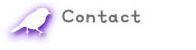 too contact