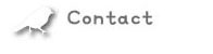 too contact