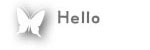 too hello