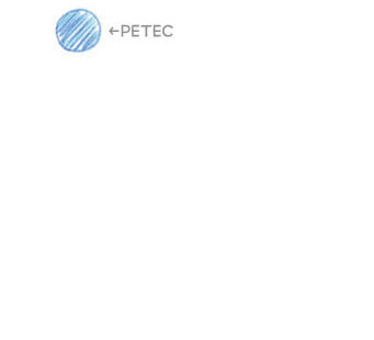 PETEC