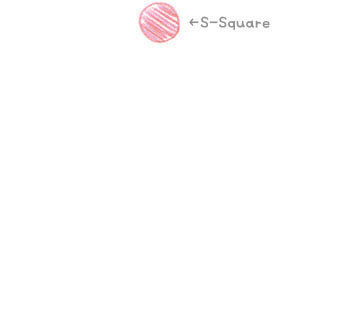 S-SQ