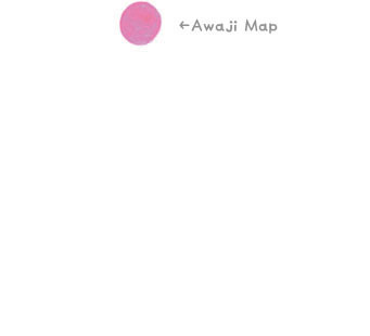 AWAJImap