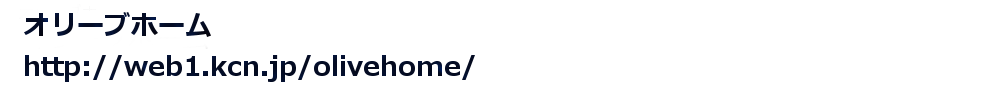 SAMPLE SITE
