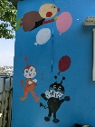 2230