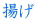 �g��