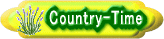 Country-Time