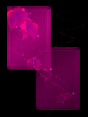 http://board.ek21.com/A?3546
