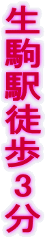�� �� �w �k �� 3 �� 