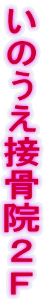 �� �� �� �� �� �� �@ �Q �e 