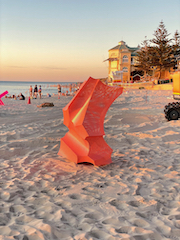 Cottesloe2022