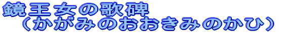 Έ䎛iłj