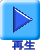 Đ