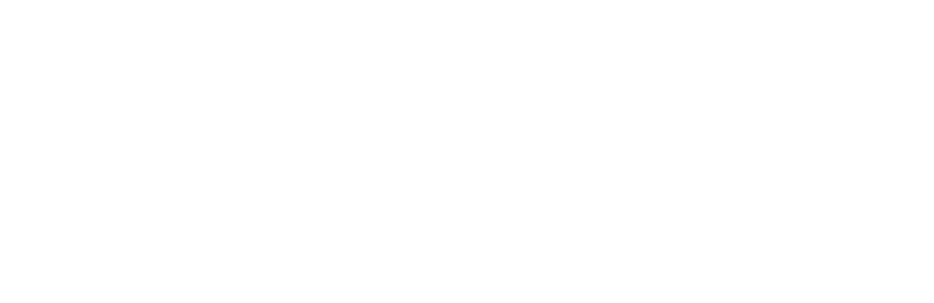 ご利用中の教室紹介