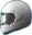 ėse̓TCp̗R(^o^)