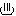 Cij