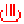 Cij