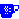 iX