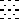 霧