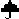 雨