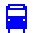 oX