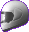 ɌɃoCÑeNjbNuKɍsĂ܂