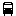 バス