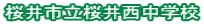 s䐼wZ