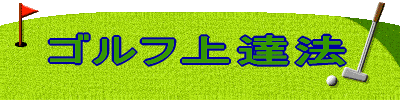 �S���t��B�@ 