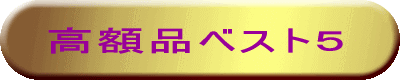 ���z�i�x�X�g�T