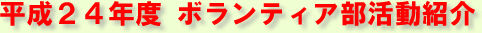 QSNx{eBAЉ
